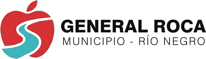 Logo General Roca